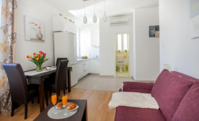 Гостиница Apartments Goda Center Of Split  Сплит